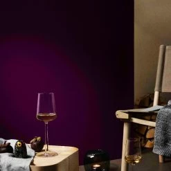 Iittala Essence White Wine Glasses 2pcs 9 Iittala Essence White Wine Glasses 2pcs -Vitra Shop iittala autumn essence white wine 2016 6 1