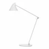 Louis Poulsen NJP Table Lamp