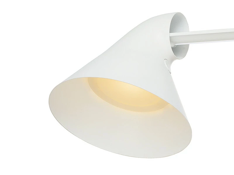 Louis Poulsen NJP Table Lamp 2 Louis Poulsen NJP Table Lamp - Image 2