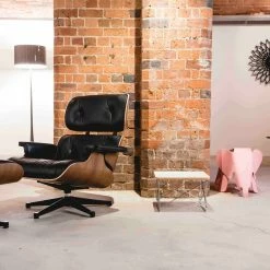 Vitra Sunflower Clock -Vitra Shop img 9058 existenzminima birmingham