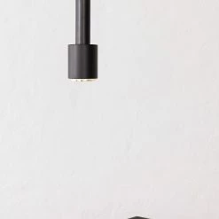 Artek A110 Pendant Light