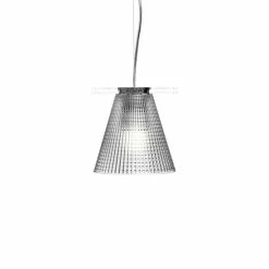 Kartell Light Air Pendant