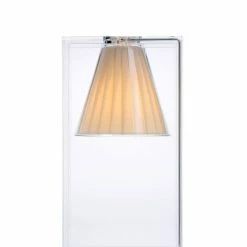 Kartell Light Air Table Lamp