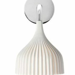 Kartell E’ Wall Light -Vitra Shop kartell wall e suspension lamp 7 3 1