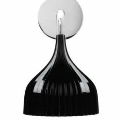 Kartell E’ Wall Light -Vitra Shop kartell wall e suspension lamp 9 3 1