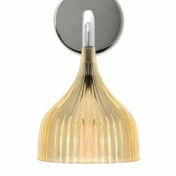 Kartell E’ Wall Light