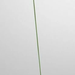 Muuto Leaf Floor Lamp -Vitra Shop leaf floor lamp green