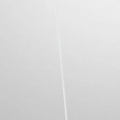 Muuto Leaf Floor Lamp -Vitra Shop leaf floor lamp white