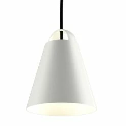 Louis Poulsen Above Pendant Light 9 Louis Poulsen Above Pendant Light -Vitra Shop louis poulsen above pendant light white 17 5cm