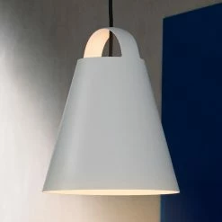 Louis Poulsen Above Pendant Light