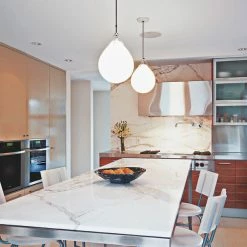 Louis Poulsen Moser Pendant 5 Louis Poulsen Moser Pendant -Vitra Shop louis poulsen moser pendant light lifestyle