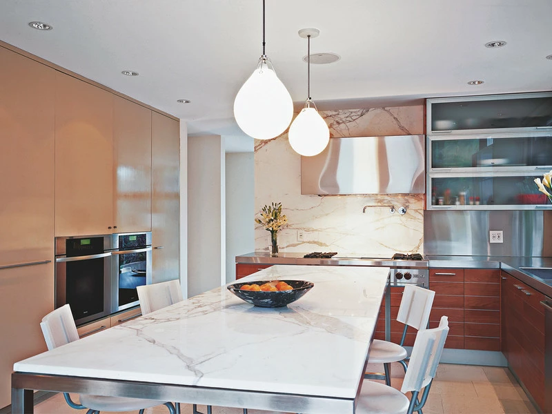 Louis Poulsen Moser Pendant 3 Louis Poulsen Moser Pendant - Image 3