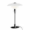 Louis PoulsenPH 3/2 Table Lamp