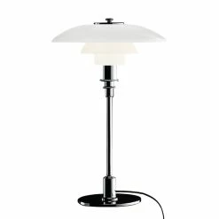 Louis PoulsenPH 3/2 Table Lamp