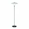 Louis Poulsen PH 4½-3½ Floor Lamp