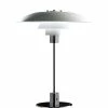 Louis Poulsen PH 4/3 Table Lamp