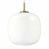 Louis Poulsen VL45 Radiohus Pendant Light