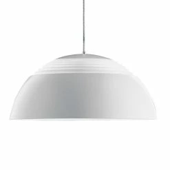 Louis Poulsen AJ Royal Pendant