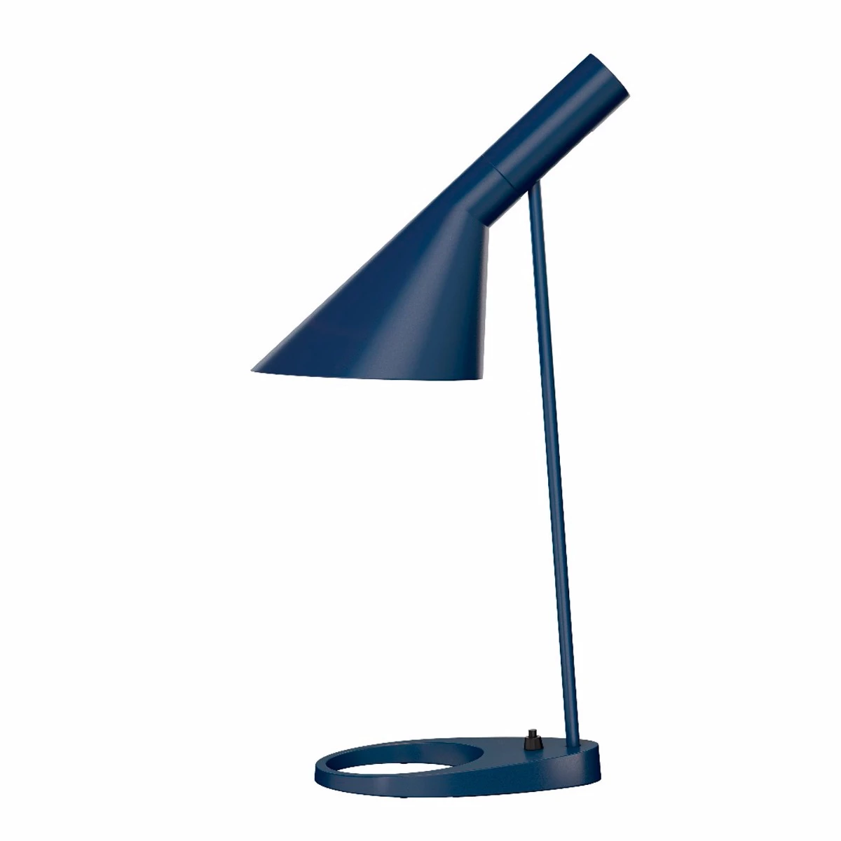 Louis Poulsen AJ Table Lamp 3 Louis Poulsen AJ Table Lamp - Image 3