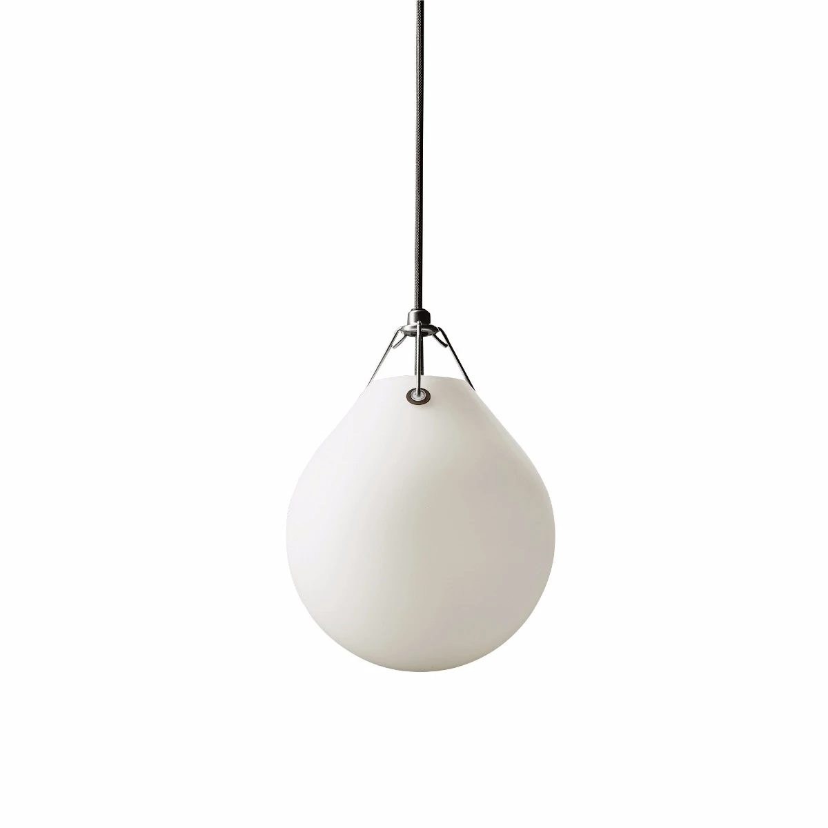 Louis Poulsen Moser Pendant 1 Louis Poulsen Moser Pendant