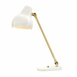 Louis Poulsen VL38 Table Lamp -Vitra Shop louis poulsen vl38t table 1