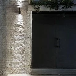 Flos Clessidra Wall Light -Vitra Shop lsp flos clessidra004