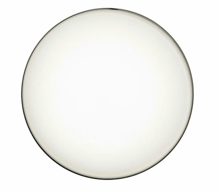 Louis Poulsen AJ Eklipta Light 3 Louis Poulsen AJ Eklipta Light - Image 3