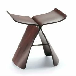 Vitra Butterfly Stool -Vitra Shop mg000986 3