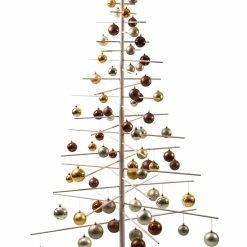 Minima. Wooden Christmas Tree 14 Minima. Wooden Christmas Tree -Vitra Shop minima. wooden christmas tree scaled 1