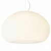 Muuto Fluid Pendant Light