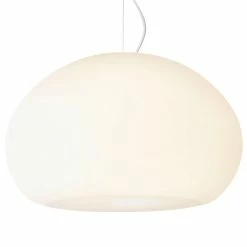 Muuto Fluid Pendant Light