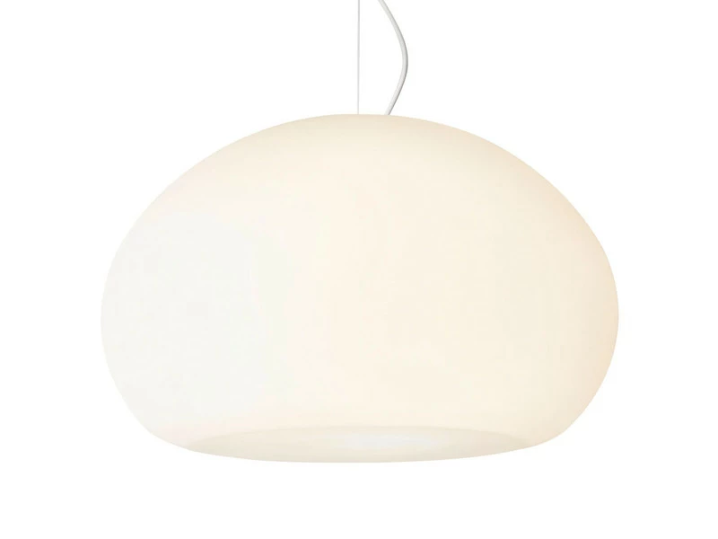 Muuto Fluid Pendant Light 1 Muuto Fluid Pendant Light