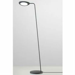Muuto Leaf Floor Lamp