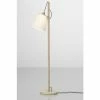 Muuto Pull Floor Lamp