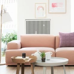 Muuto Pull Floor Lamp -Vitra Shop muuto pull floor lamp lifestyle