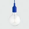 Muuto E27 Pendant Light