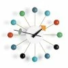 Vitra Ball Clock