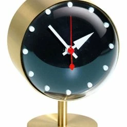 Vitra Nelson Night Clock -Vitra Shop nelson night clock existenzminima