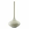 Normann Copenhagen Ballo Toilet Brush Grey