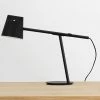 Normann Copenhagen Momento Table Lamp
