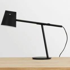 Normann Copenhagen Momento Table Lamp