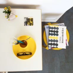 Vitra O-Tidy Organiser -Vitra Shop o tidy vitra mood