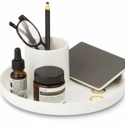 Vitra O-Tidy Organiser -Vitra Shop o tidy white lifestyle