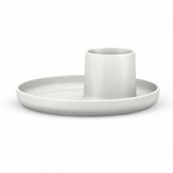 Vitra O-Tidy Organiser