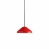 Hay Pao Steel Pendant Light 23cm