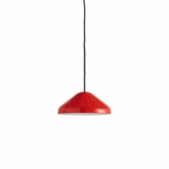 Hay Pao Steel Pendant Light 23cm
