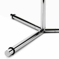 Flos IC T1 High Table Lamp 7 Flos IC T1 High Table Lamp -Vitra Shop prp flos iclight t cromo 06