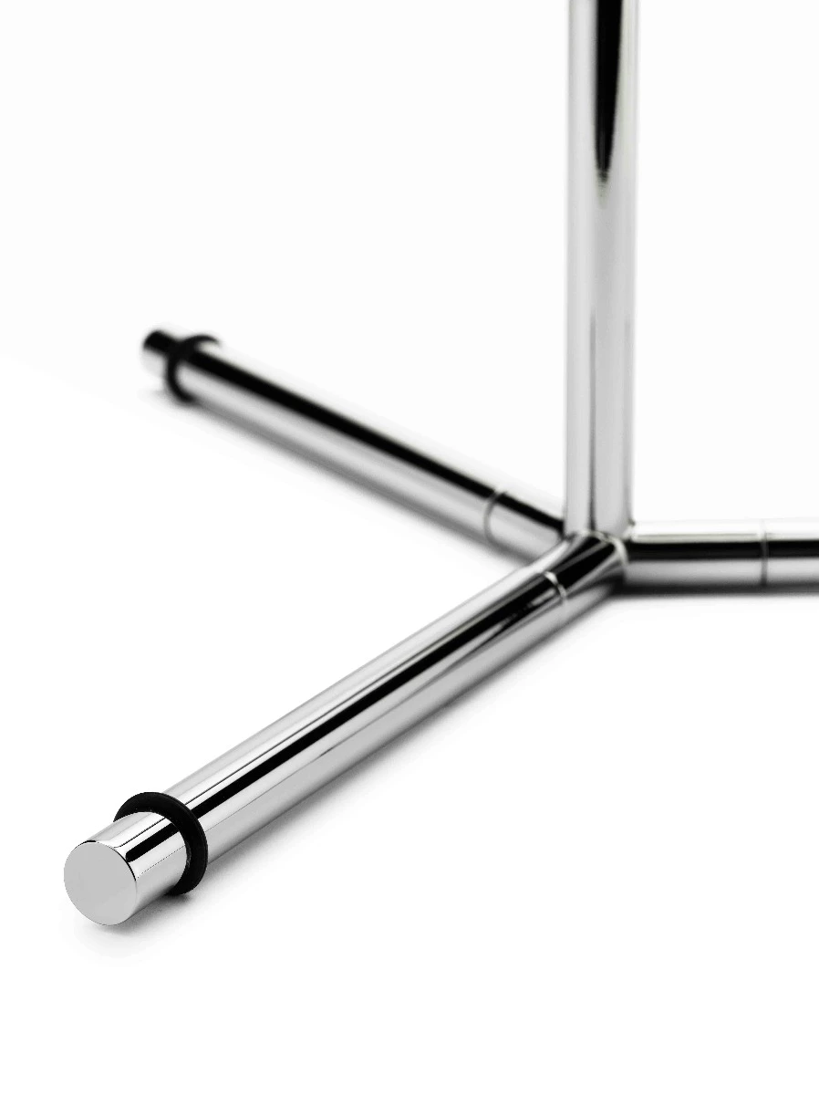 Flos IC T1 High Table Lamp 4 Flos IC T1 High Table Lamp - Image 4