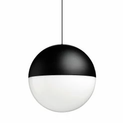 Flos String Light -Vitra Shop prp flos string light sphere
