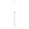 Kartell Rifly Suspension Crystal Light Ex-display